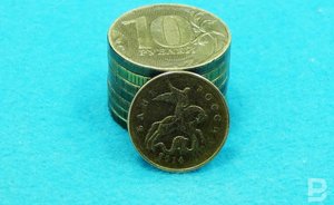 За полгода в России признали банкротами более 42 тыс. граждан