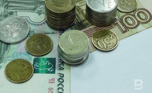 ОНФ предложил пустить маткапитал на ремонт жилья