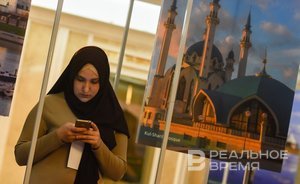 В Татарстане заявили о дефиците квалифицированных специалистов по исламскому финансированию