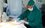 В Астраханской области у больницы отсудили 1 млн рублей за смерть пациента от COVID-19