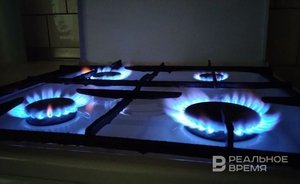 Украина не продлит контракт на транзит газа из России, который истекает в конце 2024 года