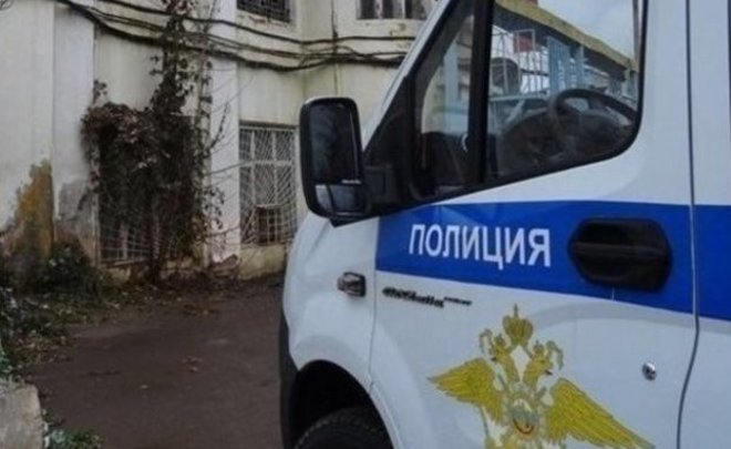 В Туве обнаружили двух девочек со множественными травмами — обе скончались