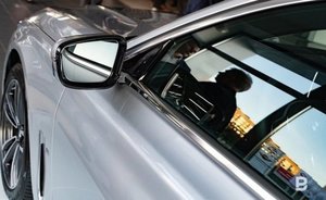 Выдача автокредитов в апреле выросла в несколько раз