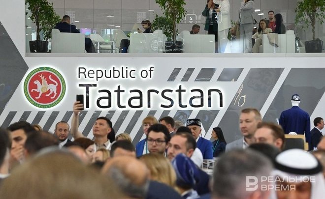 Татарстан не получил субсидии на инвестпроекты по созданию глэмпингов