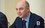 Силуанов: «Инфляция в России по итогам 2022 года составит около 12%»