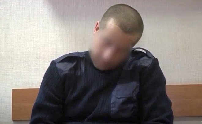 Как казанского маньяка ловили через поиск по сим-карте