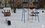В Гидрометцентре России предупредили об аномальных морозах в европейской части страны