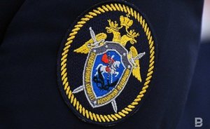 В Челнах арестовали мужчину, который убил коллегу и отрезал ему палец для разблокировки смартфона