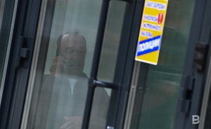 Атака на Казань: сообщения о «минировании» получили более 120 школ города