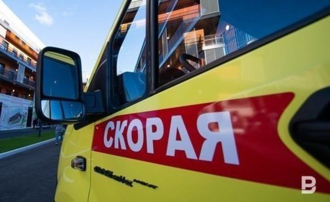 Количество погибших в ДТП с автобусом в Болгарии увеличилось до 46 человек