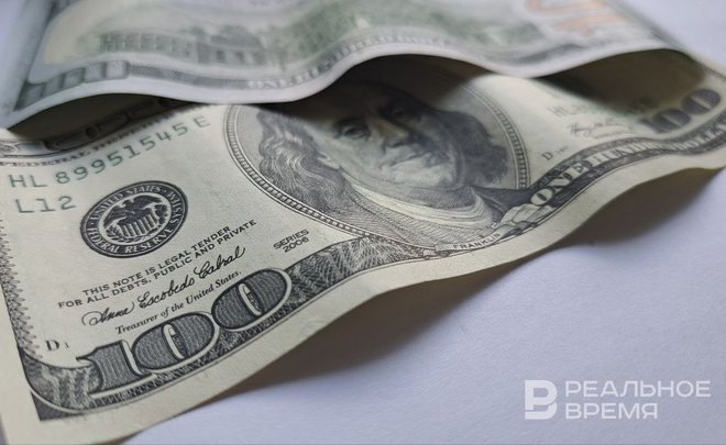 Белый дом указал на отсутствие «волшебного горшочка с финансами» для Украины