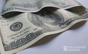 Белый дом указал на отсутствие «волшебного горшочка с финансами» для Украины