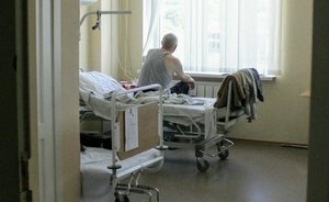 В Татарстане подтвердились восемь новых случаев смерти от COVID-19