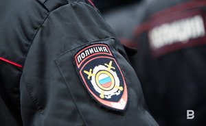 В Казани задержали троих предполагаемых участников массовой драки