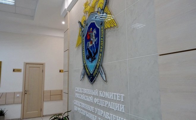 В Челнах под суд пойдет организатор азартных игр