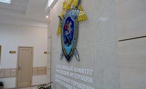 В Челнах под суд пойдет организатор азартных игр