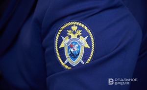 Директора фирмы в Татарстане заподозрили в неуплате налогов на 77 млн рублей