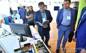 Российская электроника получит приоритет на госзакупках