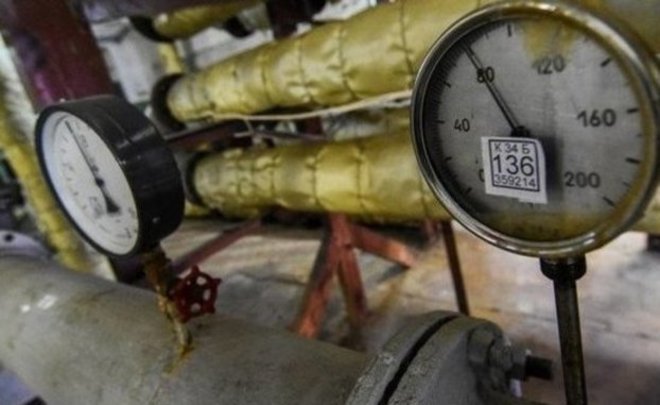 В Татарстане в теплоснабжающих организациях обнаружили более 1,6 тыс. нарушений