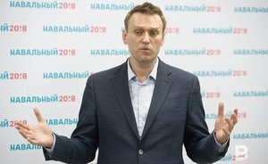 Главврач омской больницы пояснил, о каком «опасном веществе» заявляли ФБК