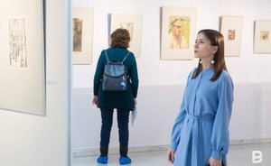 Сегодня в Татарстане завершается голосование за «Музей века»