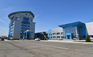 Премиальные лимузины и конкурент Haier вложат в «Алабугу» почти 8 миллиардов