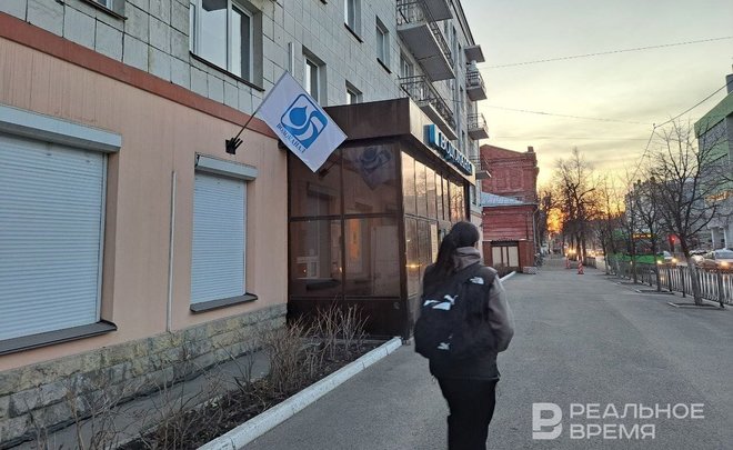 «Водоканал» передумал отключать воду в двух районах Казани из-за предстоящих экзаменов