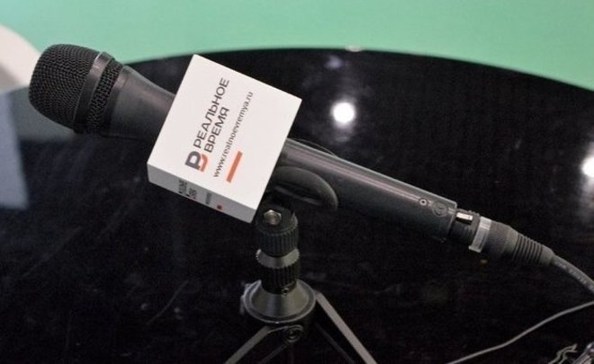 Итоги дня: понижение ставки до 4,5%, когда в РТ откроются торговые центры, погода в выходные в Татарстане