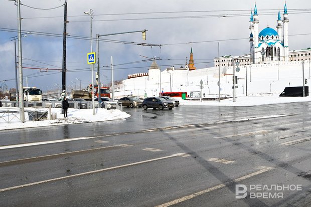 Торговый дом материалы дорожной разметки