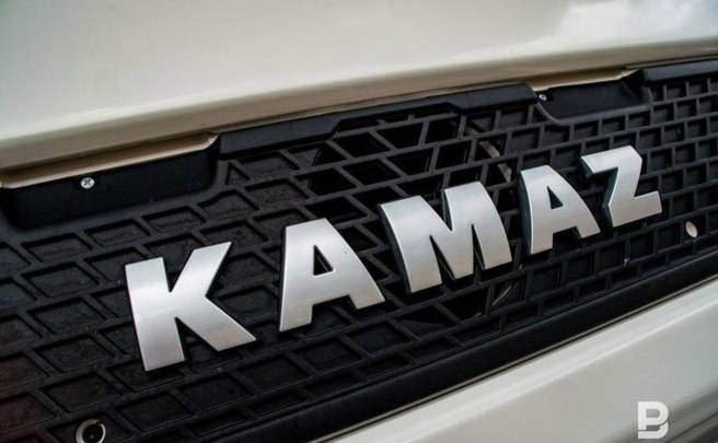 ЛК «КАМАЗ» потребовала отозвать 22 автобуса у «Башавтотранса»