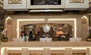 Российским туристам вернут деньги за аннулированные туры