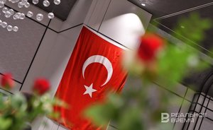 В Турции хотят пересмотреть формат «все включено»