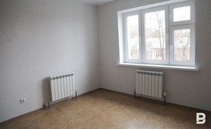 В Казани с начала июля повысится размер платы за жилищные услуги по договорам соцнайма