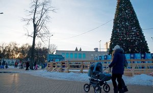 Итоги дня: уход Ирека Зиннурова из Госдумы, аномальные холода в Татарстане, Кремль отреагировал на рост цен