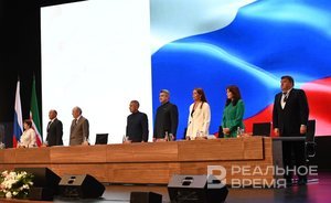 Итоги дня: «августовский педсовет» в Татарстане, сверхсложная обстановка на воде, арест экс-главы БТИ в Казани