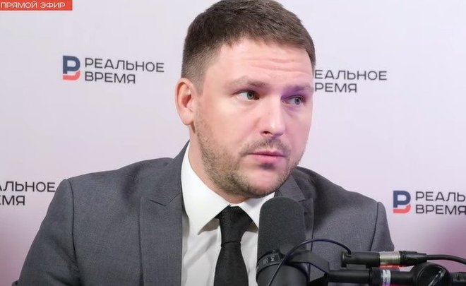 Татарстанский Ак Барс Банк работает над запуском международного факторинга в валютах дружественных стран