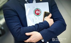 В Набережных Челнах определились с кандидатом на место в городской совет