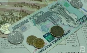 Более 40 тысяч татарстанцев воспользовались налоговыми льготами по транспортному налогу