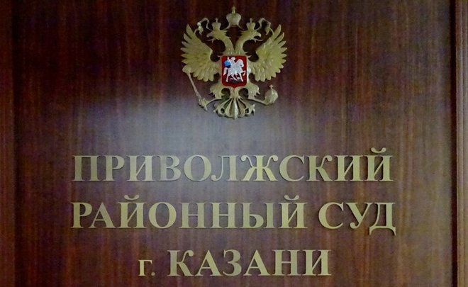 Погорел на «двушке» для мамы в ЖК «Счастливый»? В Казани СК просит ареста главы подразделения Госстройнадзора
