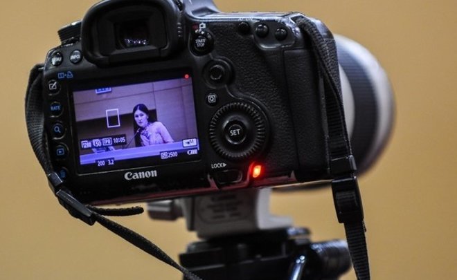 В Казани уже в следующем году может открыться полилингвальная школа