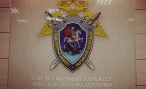 В Москве убили учредителя основного подрядчика «Лукойла»