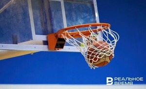 Казанский УНИКС обыграл «Автодор» в контрольном матче