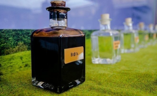 Новак заявил, что необходимости в заключении топливных соглашений с нефтяниками нет