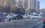 В Казани после массового ДТП на улице Вишневского образовавшаяся пробка растянулась почти на 5 км