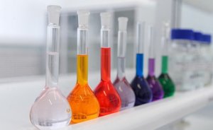 На создание центра по освоению жидких углеводородов при КФУ в 2020 году направят 135 млн рублей