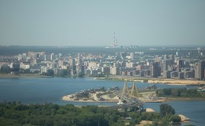 Татарстан занял предпоследнее место в рейтинге социального благополучия