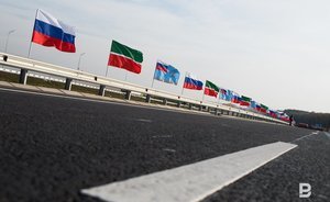 Татарстан на ПМЭФ в этом году подписал соглашений более чем на 75 млрд рублей