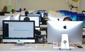 Минтруд не поддержал установление шестидневной рабочей недели в Трудовом кодексе