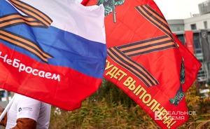 Россия и Украина обменялись военнопленными