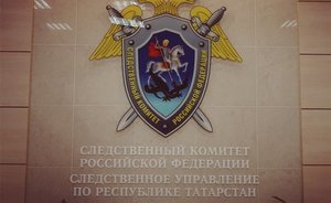 Казанца обвинили в убийстве — он ударил ножом знакомого и выбросил его с балкона